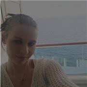 Lehrerin für Deutschunterricht egal in welcher Klasse